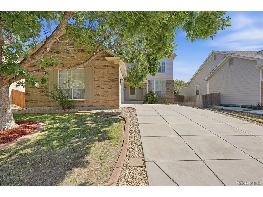 12225 Adams St, Thornton, CO 80241 - #3