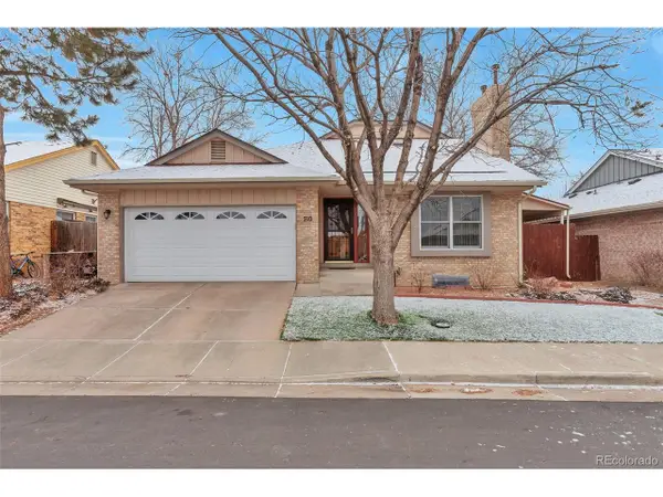 710 Kittredge St, Aurora, CO 80011