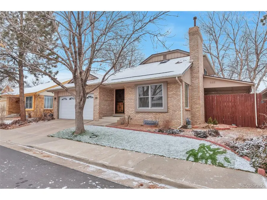 710 Kittredge St, Aurora, CO 80011 - Image #2