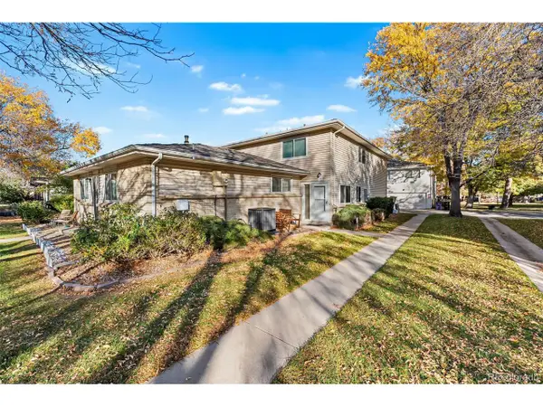 9105 E Lehigh Ave #74, Denver, CO 80237