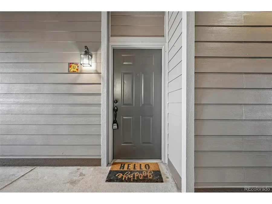 16650 Las Ramblas Ln #U, Parker, CO 80134 - #3
