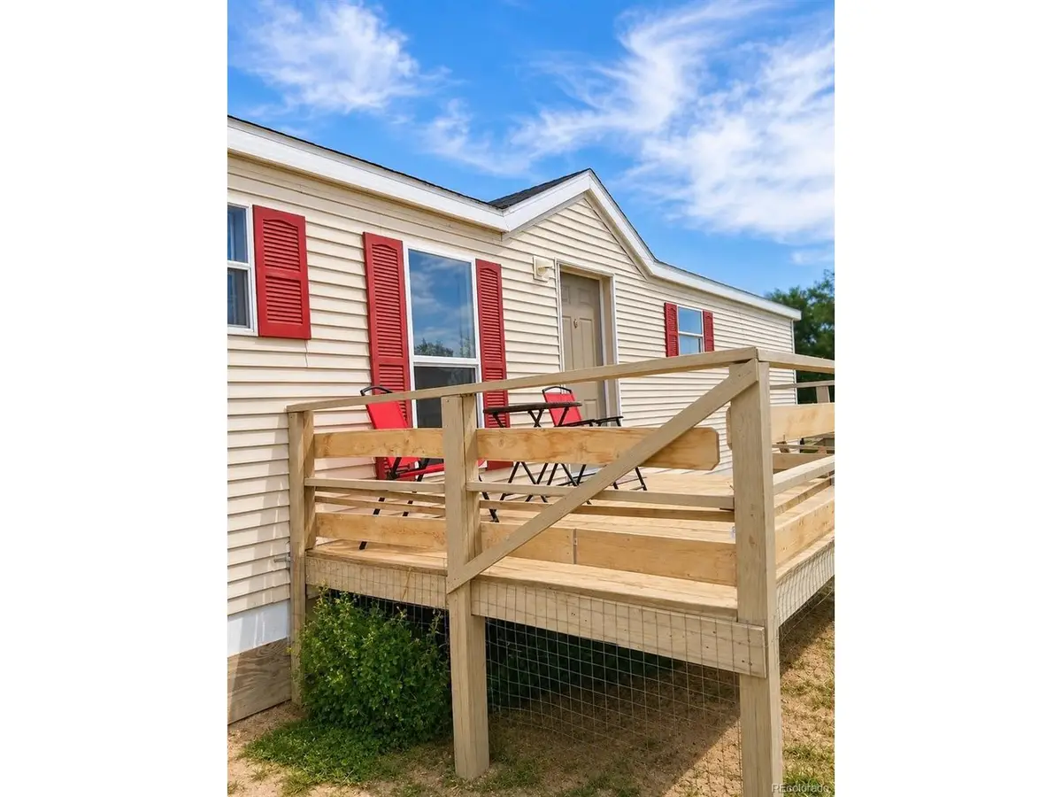 312 Ceratosaurus Cir, Dinosaur, CO 81610 - #1