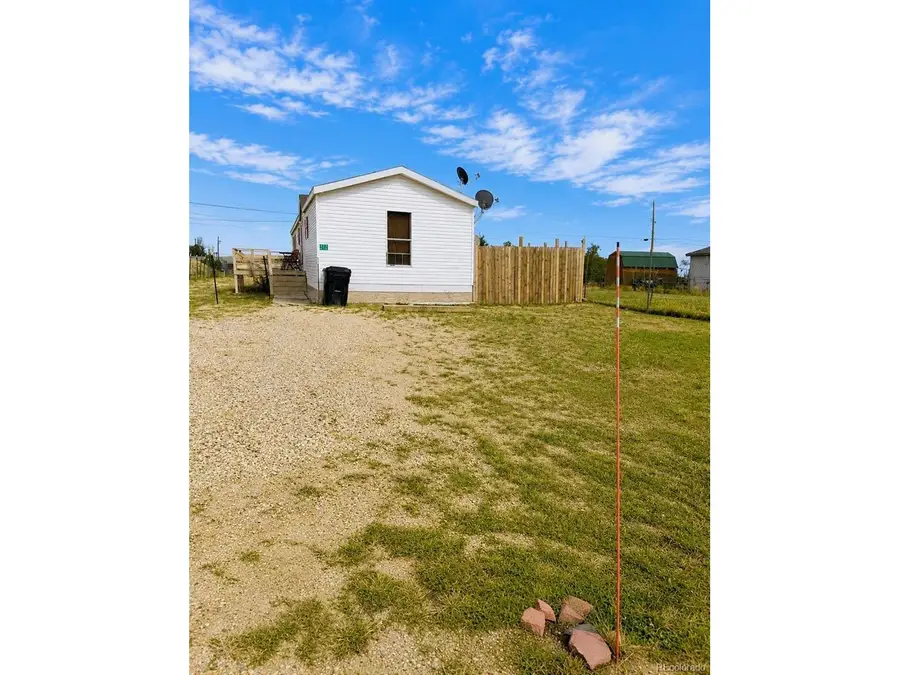 312 Ceratosaurus Cir, Dinosaur, CO 81610 - #2