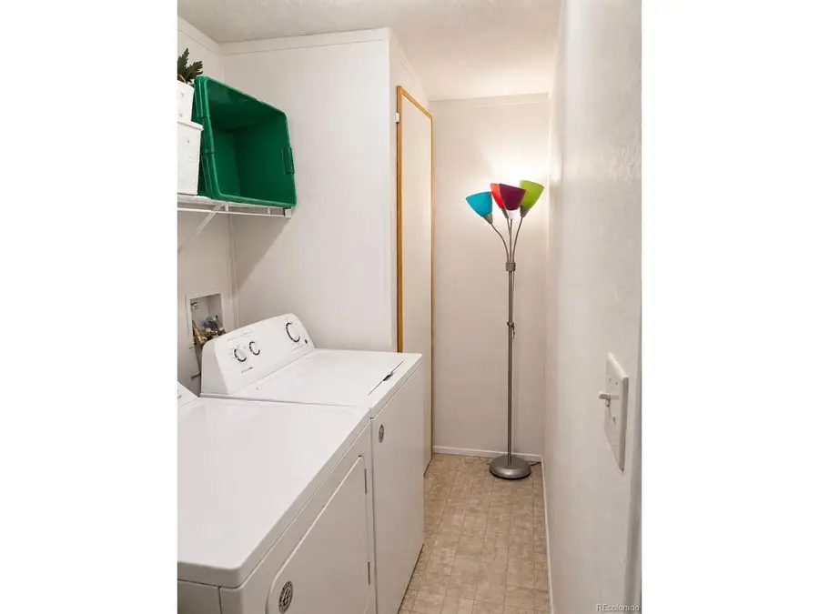 312 Ceratosaurus Cir, Dinosaur, CO 81610 - #3