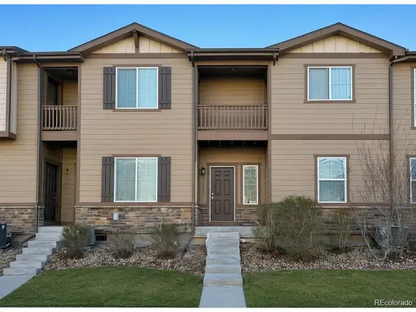 1209 Bistre St, Longmont, CO 80501