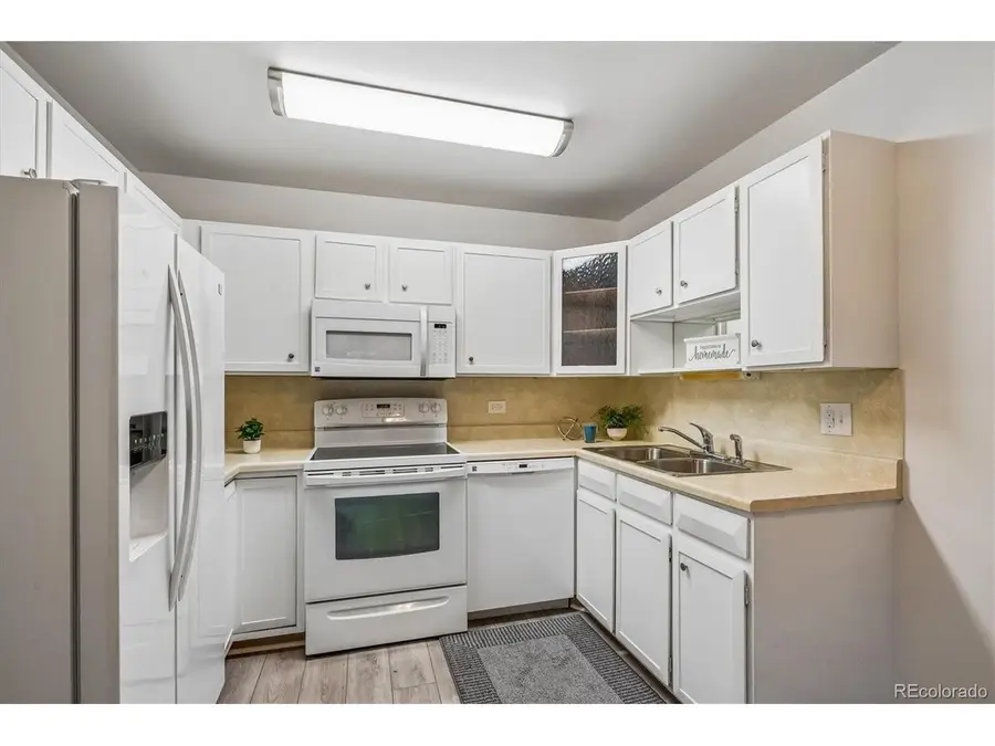 9150 E Center Ave #10C, Denver, CO 80247 - #2