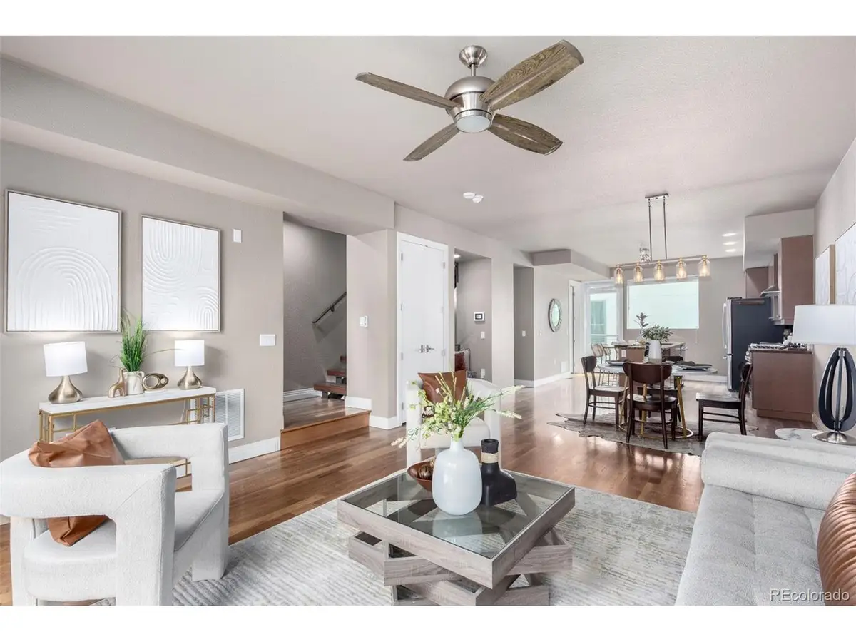 2610 W Front View Crescent Dr, Denver, CO 80211 - Image #1