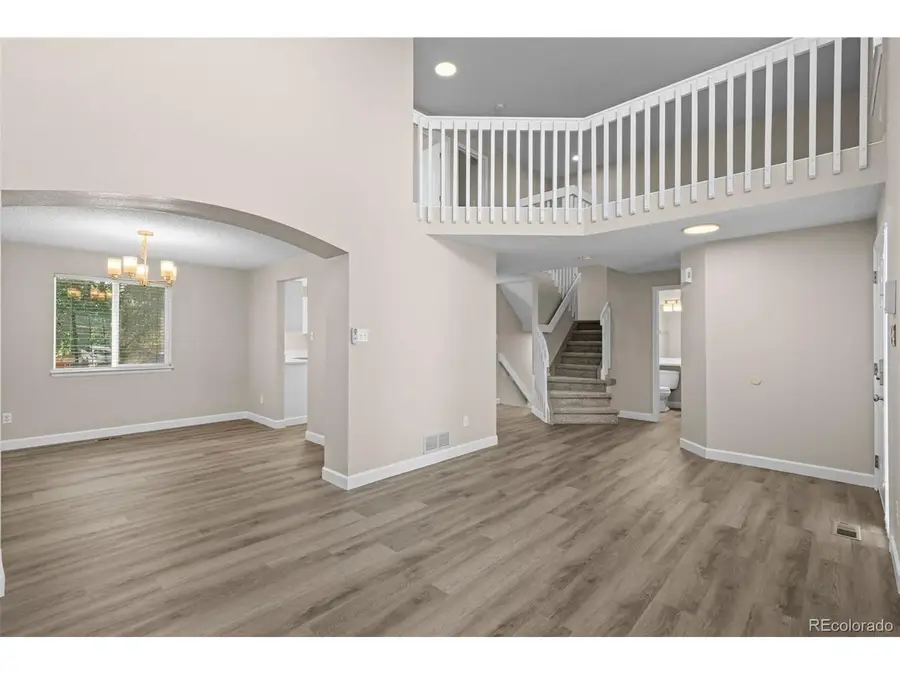 1952 W 135th Pl, Westminster, CO 80234 - #2