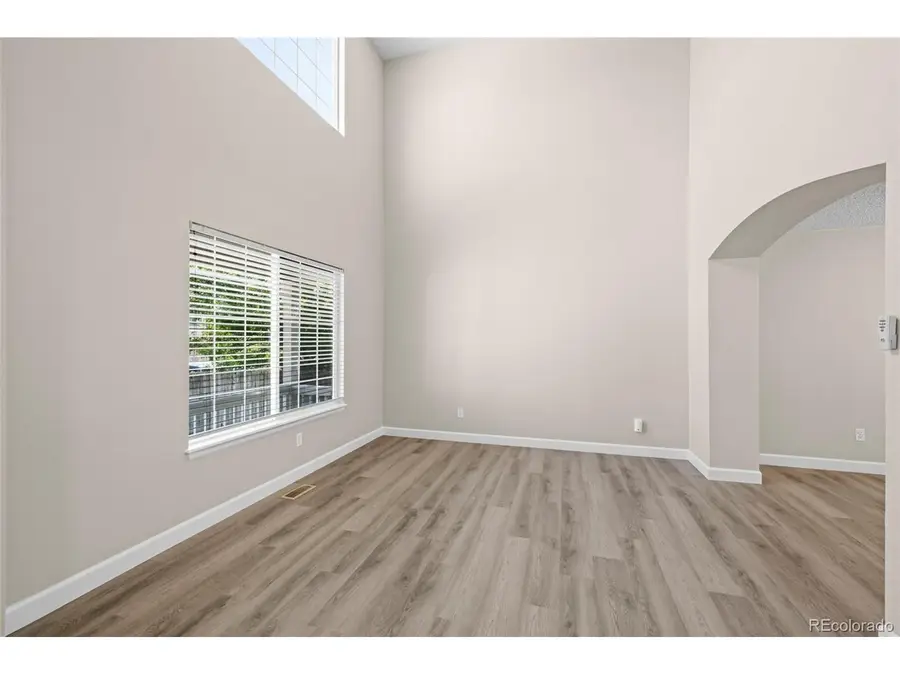 1952 W 135th Pl, Westminster, CO 80234 - #3