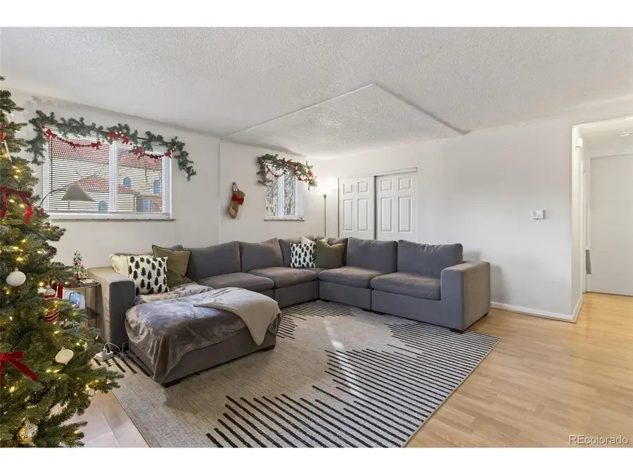 5101 E 8th Ave, Denver, CO 80220 - #3