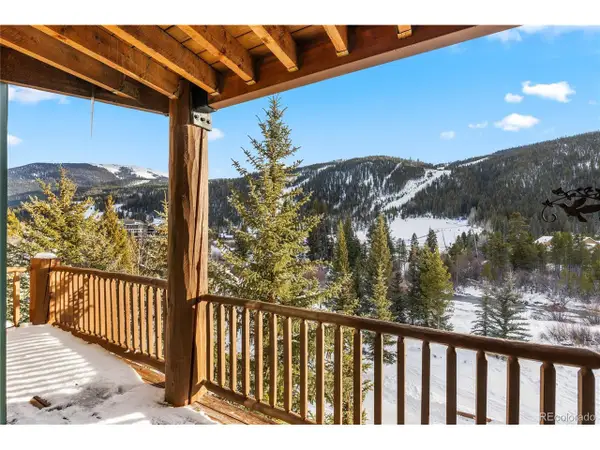 22714 Us Highway 6 #5989, Dillon, CO 80435