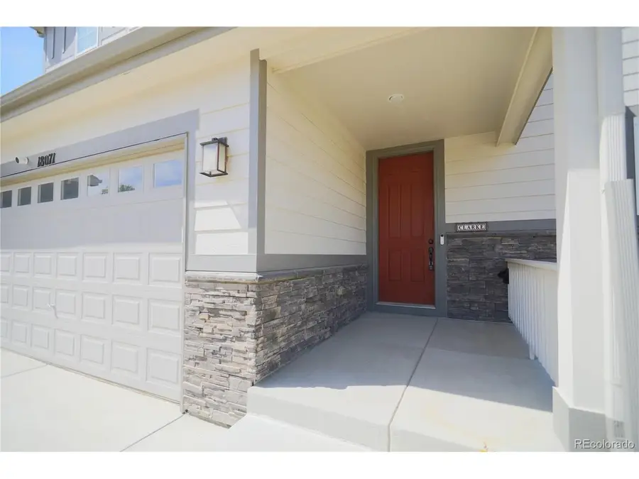 18071 E 96th Pl, Commerce City, CO 80022 - #3