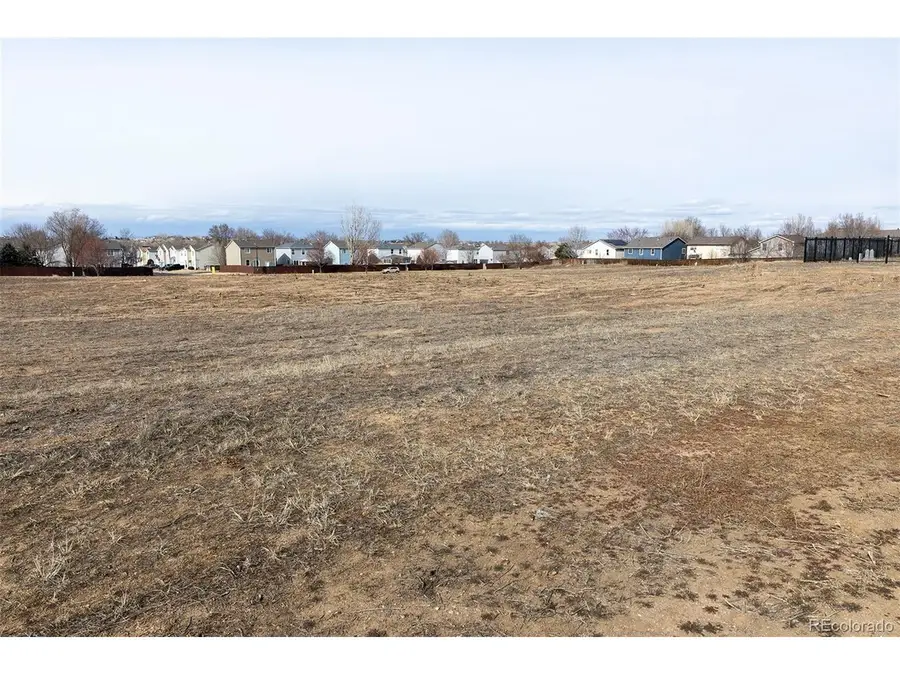 Address Withheld By Seller, Brighton, CO 80601 - #2