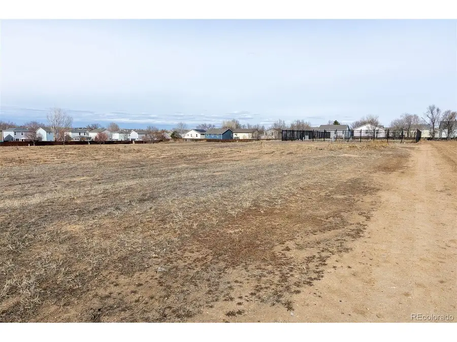 Address Withheld By Seller, Brighton, CO 80601 - #3