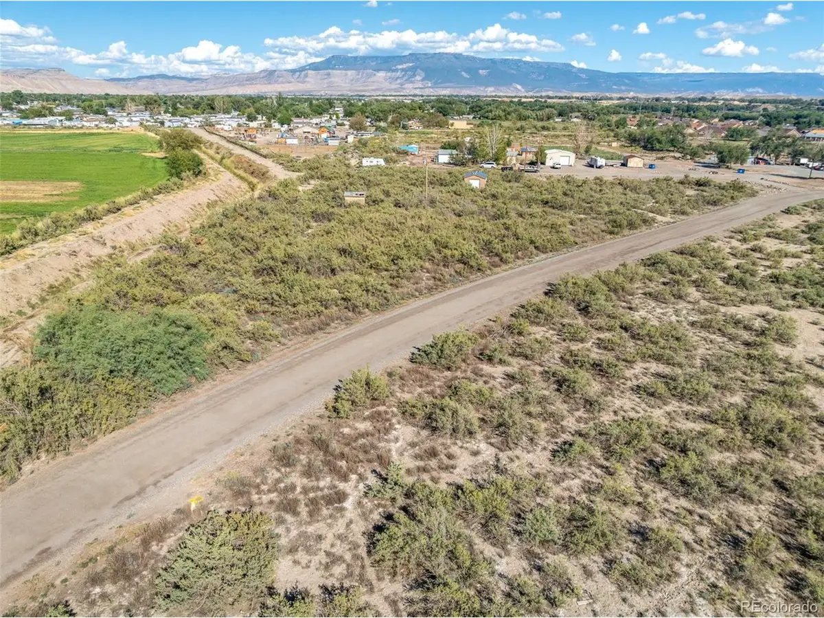 374 29 5/8 Rd, Grand Junction, CO 81504 - Image #1