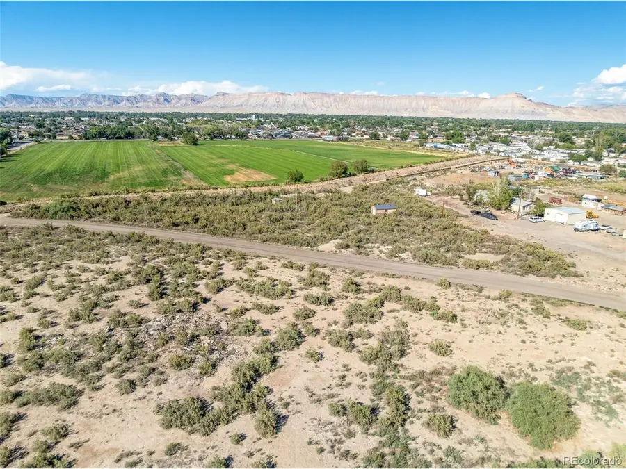 374 29 5/8 Rd, Grand Junction, CO 81504 - Image #2