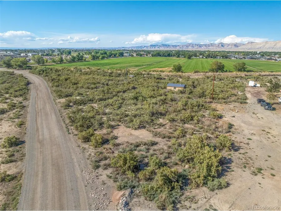 374 29 5/8 Rd, Grand Junction, CO 81504 - Image #3