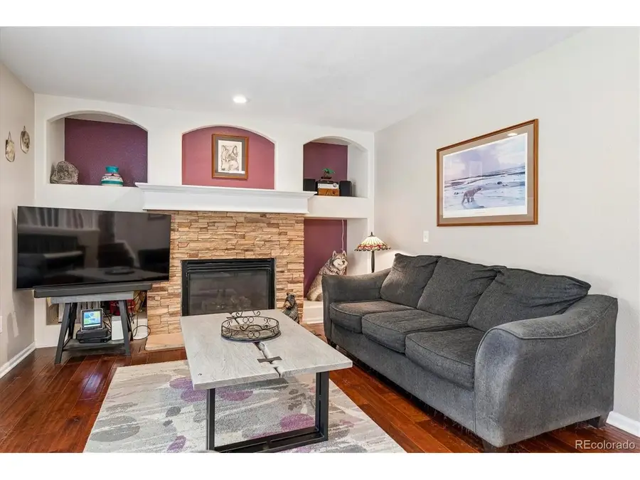 10729 W Parkhill Ave, Littleton, CO 80127 - #3