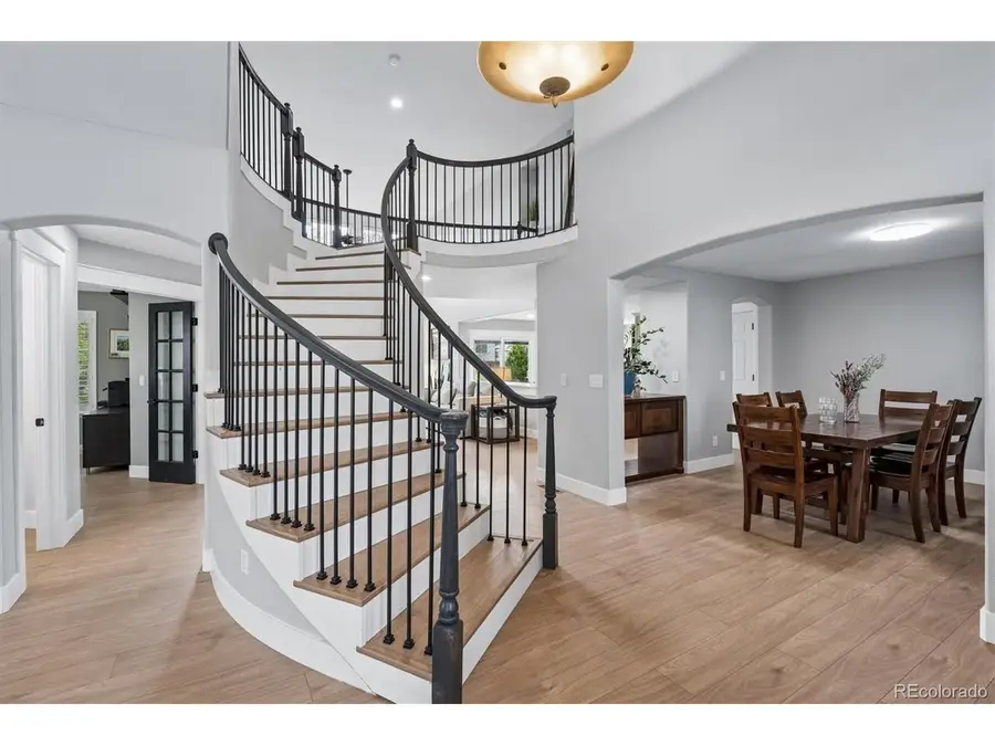 5731 Glenstone Dr, Highlands Ranch, CO 80130 - #3