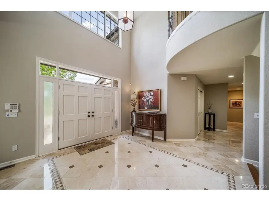 19676 E Pinewood Dr, Aurora, CO 80016 - #3