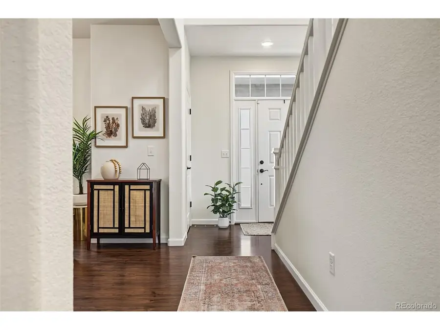 12361 Jasper St, Commerce City, CO 80603 - #3