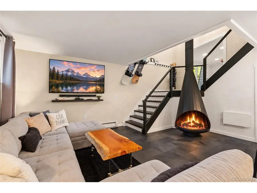 941 Fairview Blvd #B-B6, Breckenridge, CO 80424 - #2