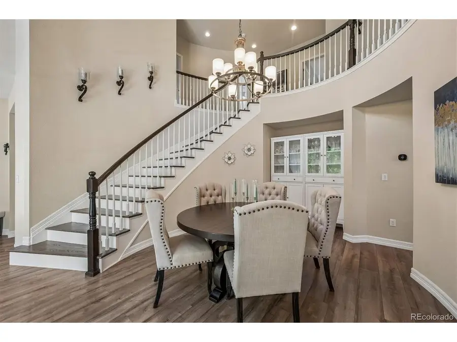 6209 S Jamestown Ct, Aurora, CO 80016 - #2