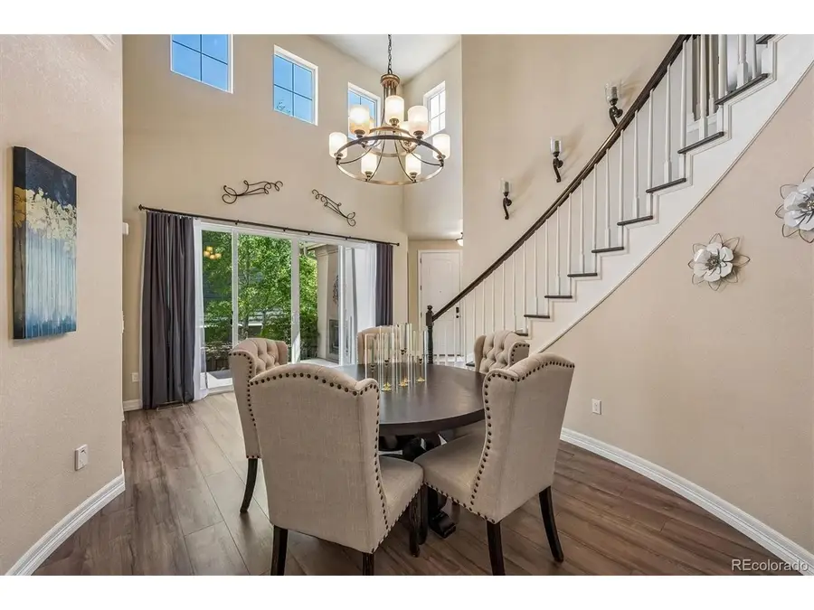 6209 S Jamestown Ct, Aurora, CO 80016 - #3