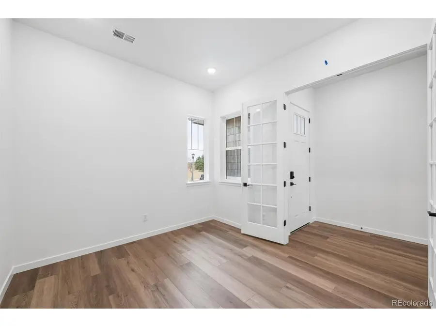 3771 Emerald Shore Cir, Loveland, CO 80538 - #2