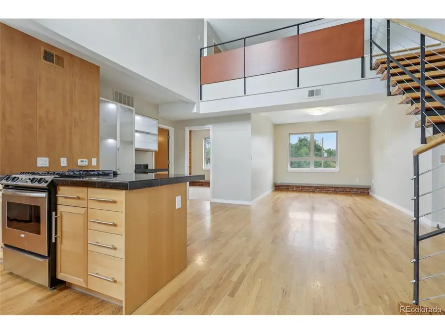 2501 Grove St #201, Denver, CO 80211 - Image #3