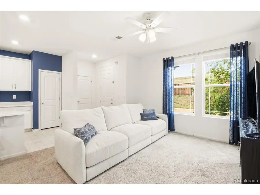 14047 Rock Daisy St, Parker, CO 80134 - #3