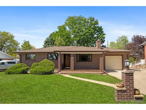 6565 Winona Ct, Arvada, CO 80003