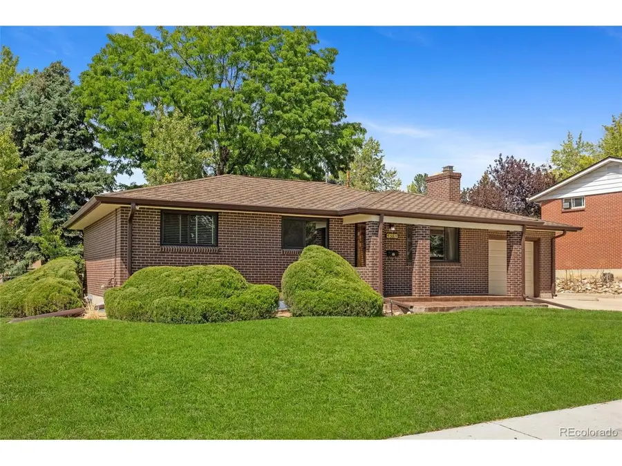 6565 Winona Ct, Arvada, CO 80003 - #2