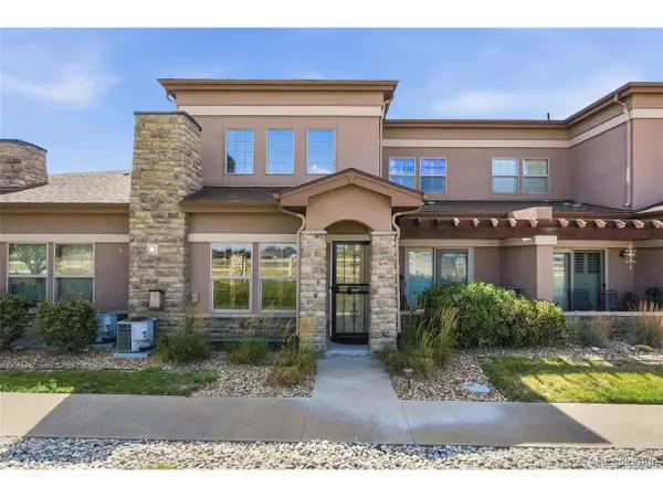 15501 E 112th Ave #30E, Commerce City, CO 80022
