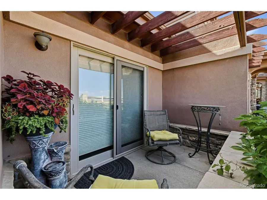 15501 E 112th Ave #30E, Commerce City, CO 80022 - #2