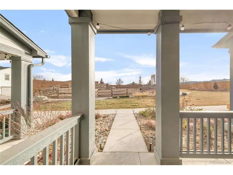 11424 W Belleview Dr, Littleton, CO 80127 - #2
