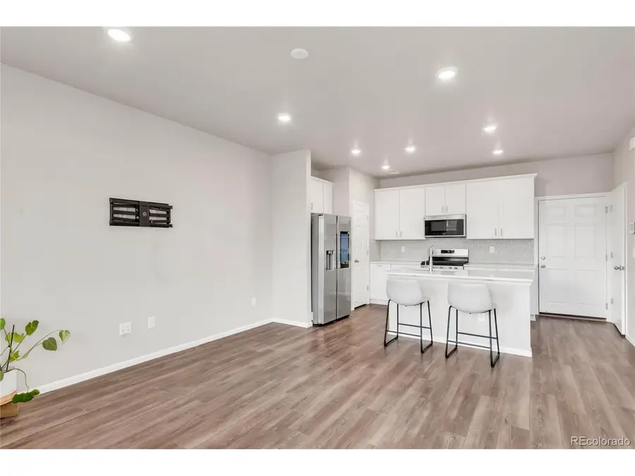 11424 W Belleview Dr, Littleton, CO 80127 - #3