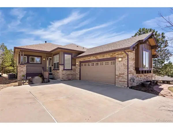 7370 S Catawba Way, Aurora, CO 80016