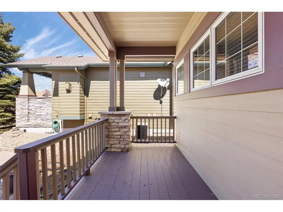 7370 S Catawba Way, Aurora, CO 80016 - Image #3