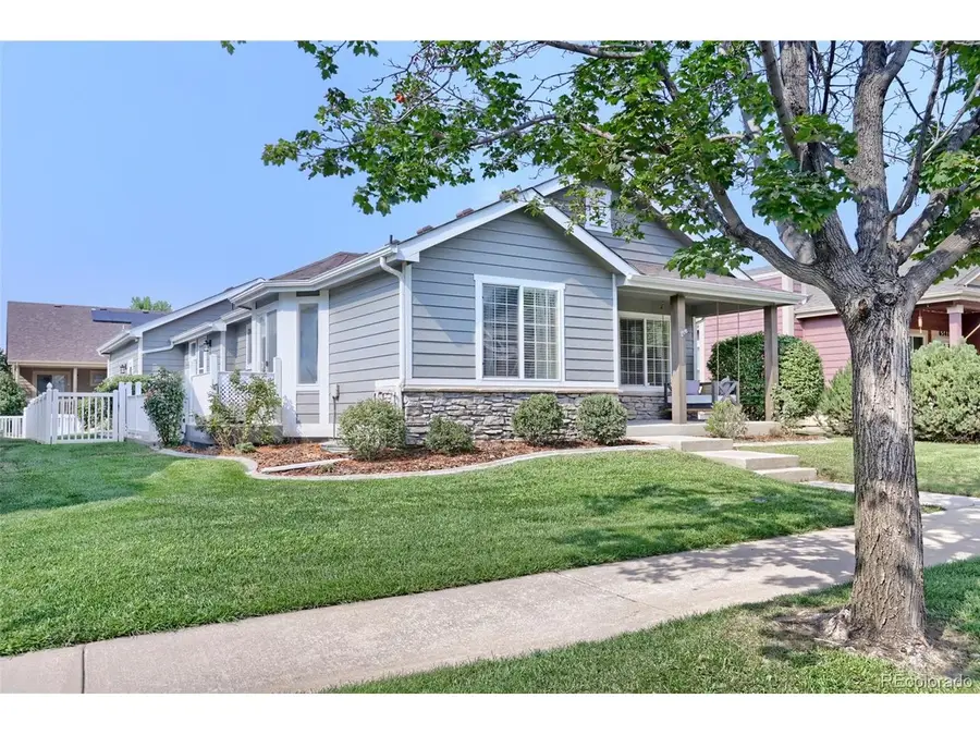 6545 18th Street Rd, Greeley, CO 80634 - #2