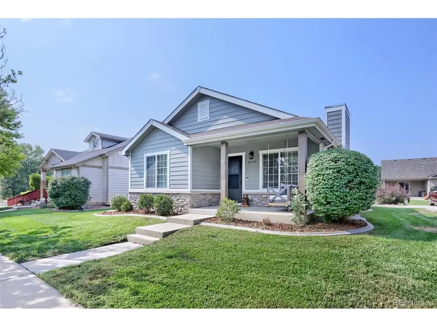 6545 18th Street Rd, Greeley, CO 80634 - #3