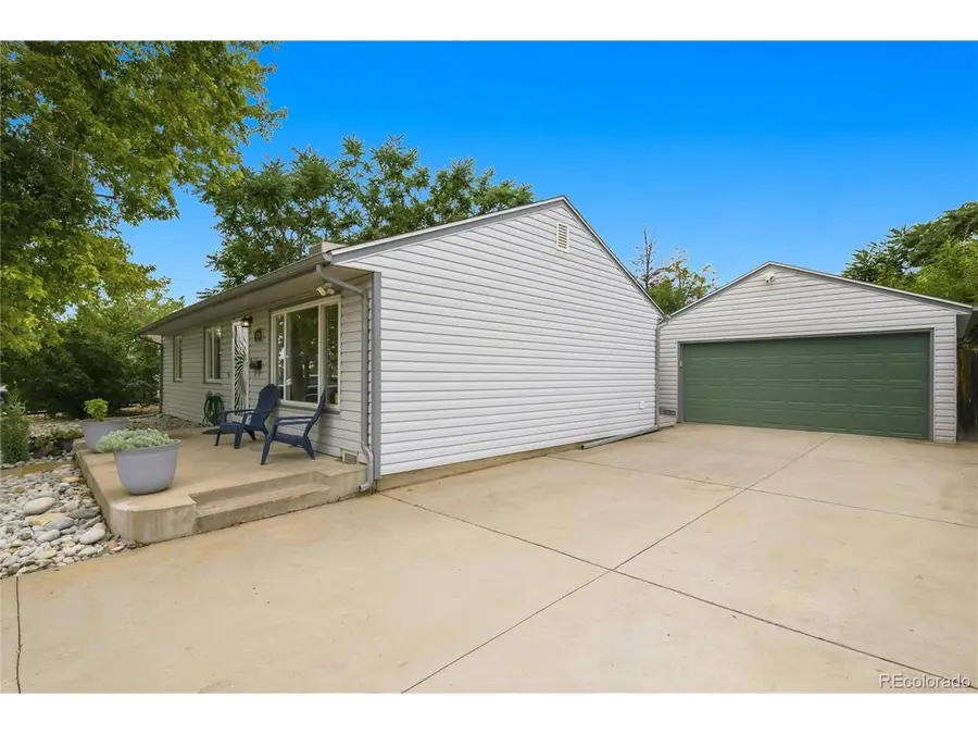 479 S Harlan St, Lakewood, CO 80226 - #3