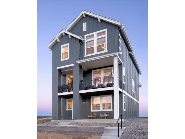 14519 Dove Song Ct, Morrison, CO 80465