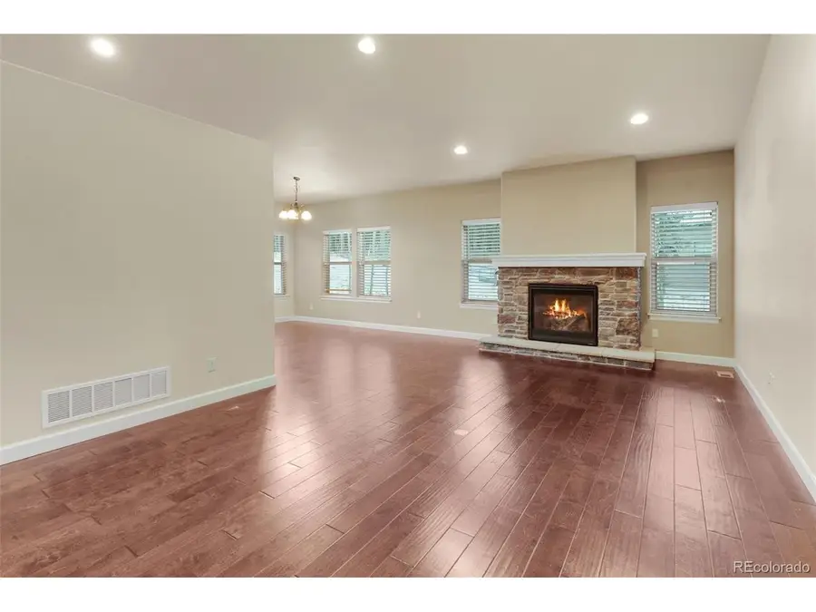1157 Ptarmigan Dr, Woodland Park, CO 80863 - #3