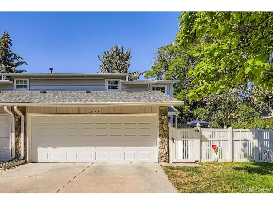 2853 S Xanadu Way, Aurora, CO 80014 - Image #2