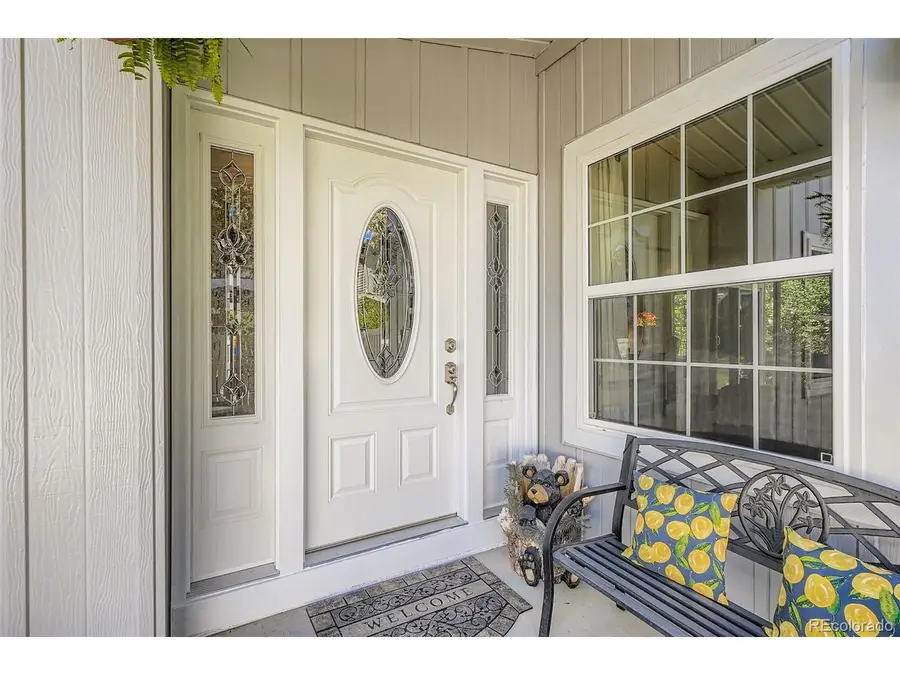 2853 S Xanadu Way, Aurora, CO 80014 - Image #3