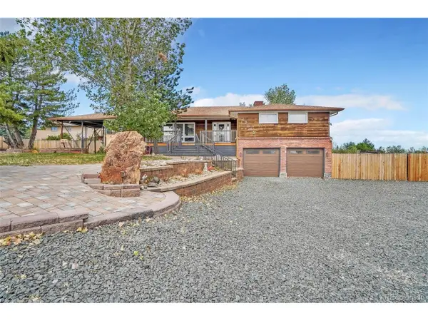 12543 Dillon Rd, Broomfield, CO 80020