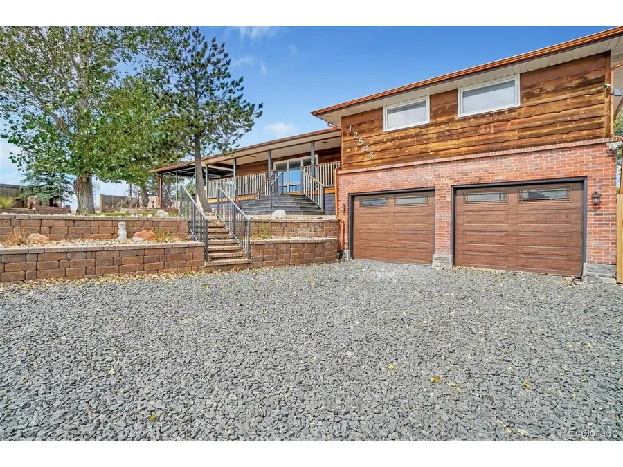 12543 Dillon Rd, Broomfield, CO 80020 - #2