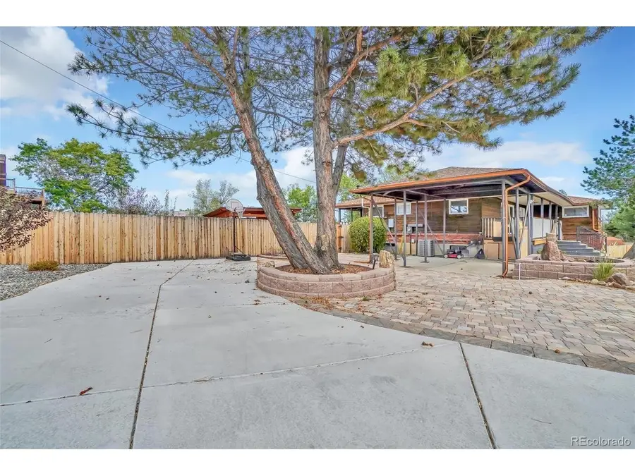 12543 Dillon Rd, Broomfield, CO 80020 - #3