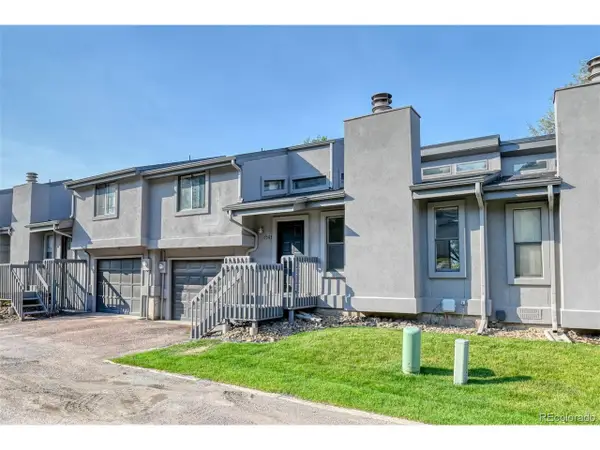 1591 Territory Trl, Colorado Springs, CO 80919